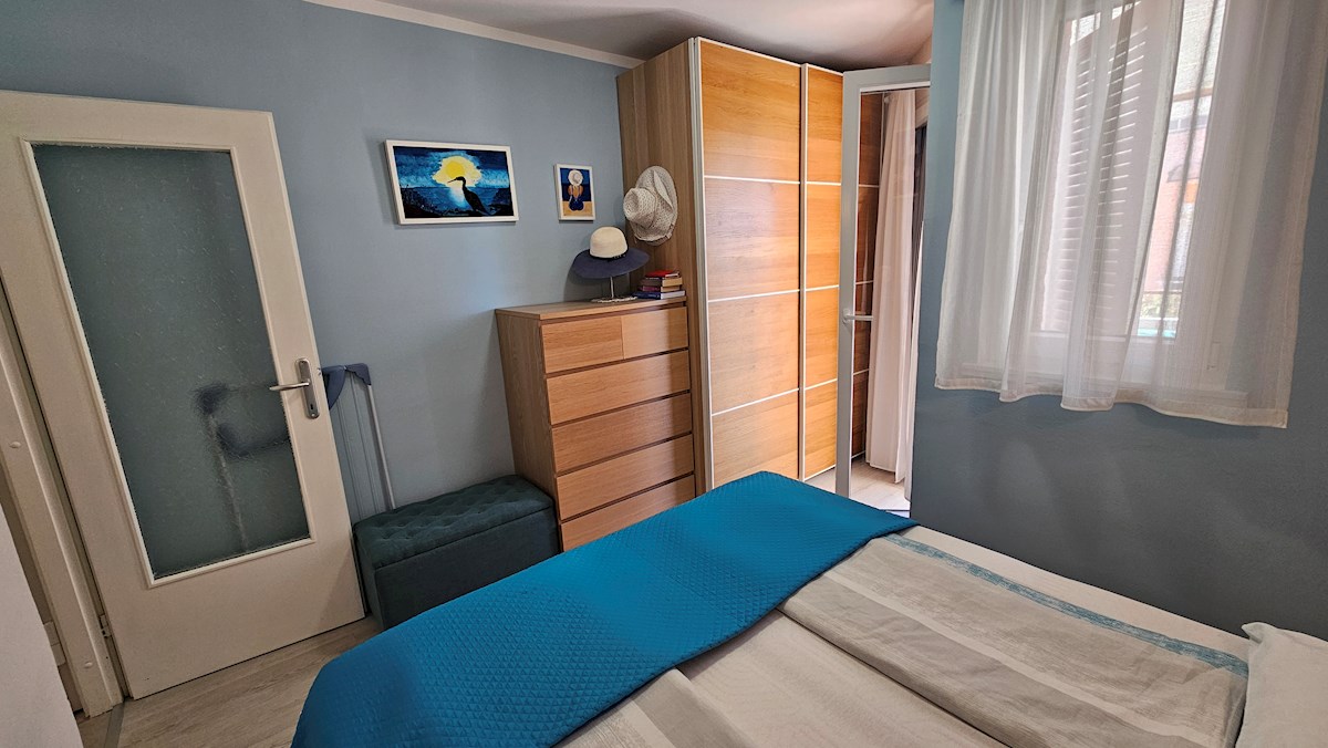 Flat For sale - ISTARSKA NOVIGRAD