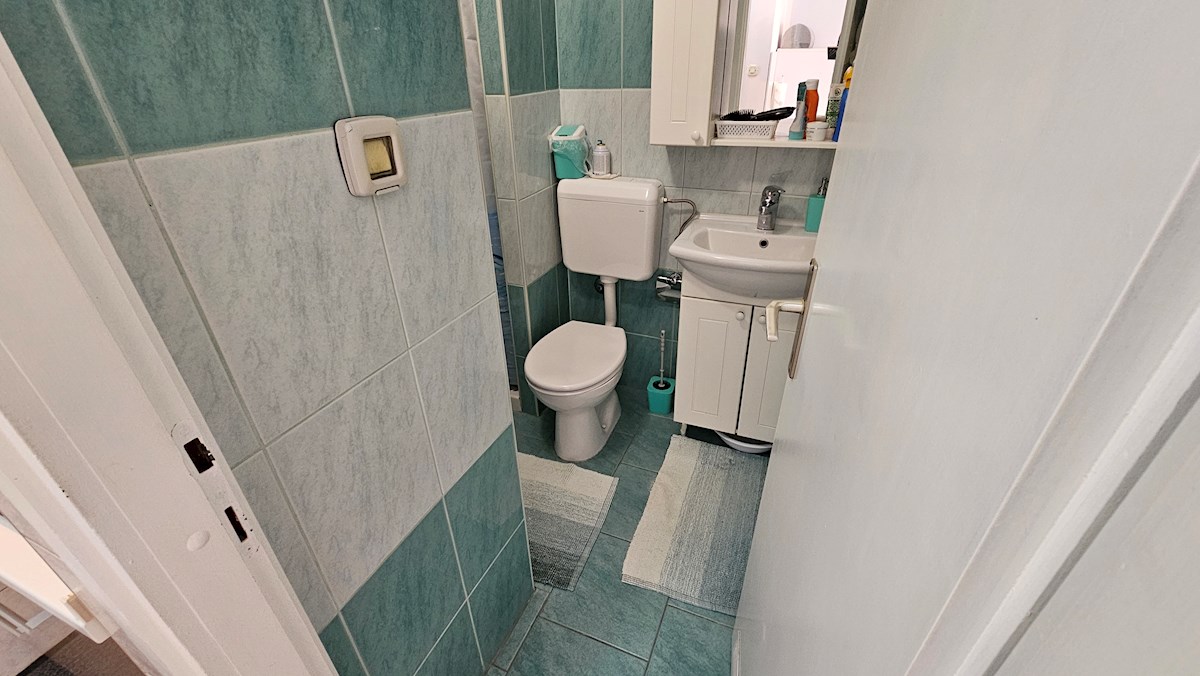 Flat For sale - ISTARSKA NOVIGRAD