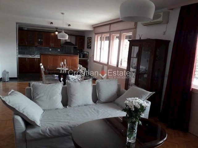 Apartment Zu verkaufen - Splitsko-dalmatinska Split - foto 2/11