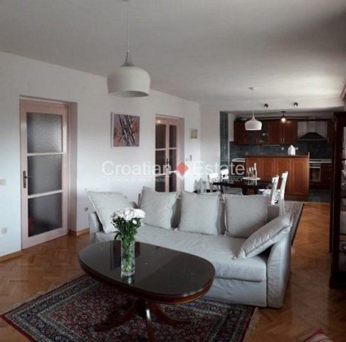 Apartment Zu verkaufen - Splitsko-dalmatinska Split - foto 3/11