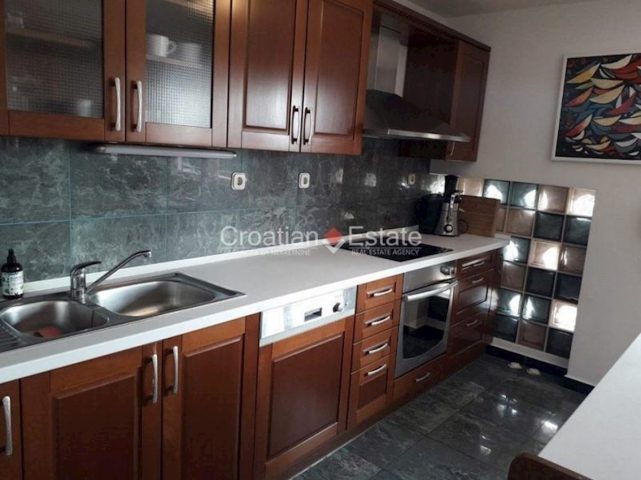 Apartment Zu verkaufen - Splitsko-dalmatinska Split - foto 4/11