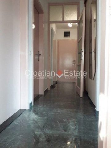 Apartment Zu verkaufen - Splitsko-dalmatinska Split - foto 5/11