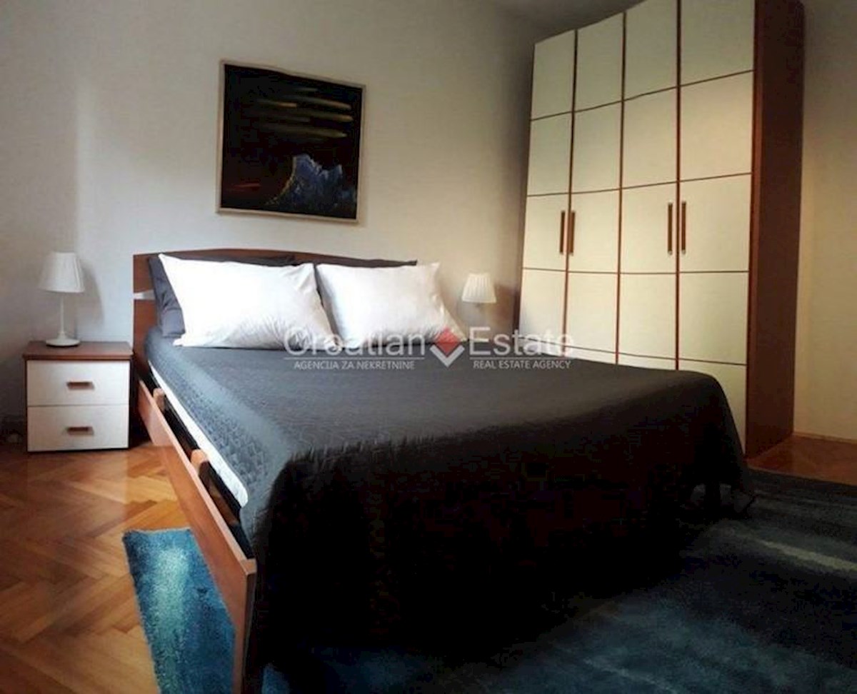 Flat For sale - SPLITSKO-DALMATINSKA SPLIT