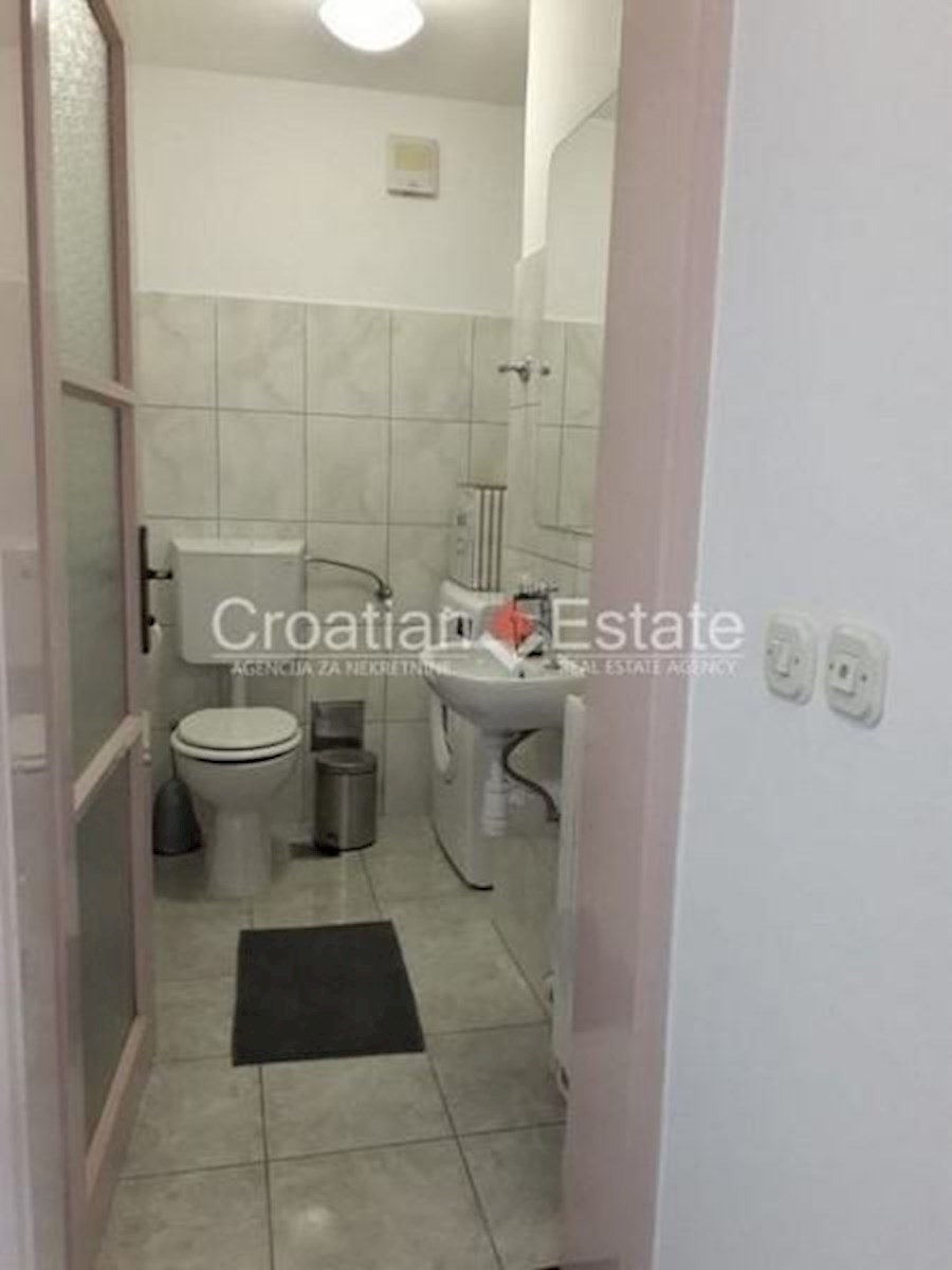 Flat For sale - SPLITSKO-DALMATINSKA SPLIT