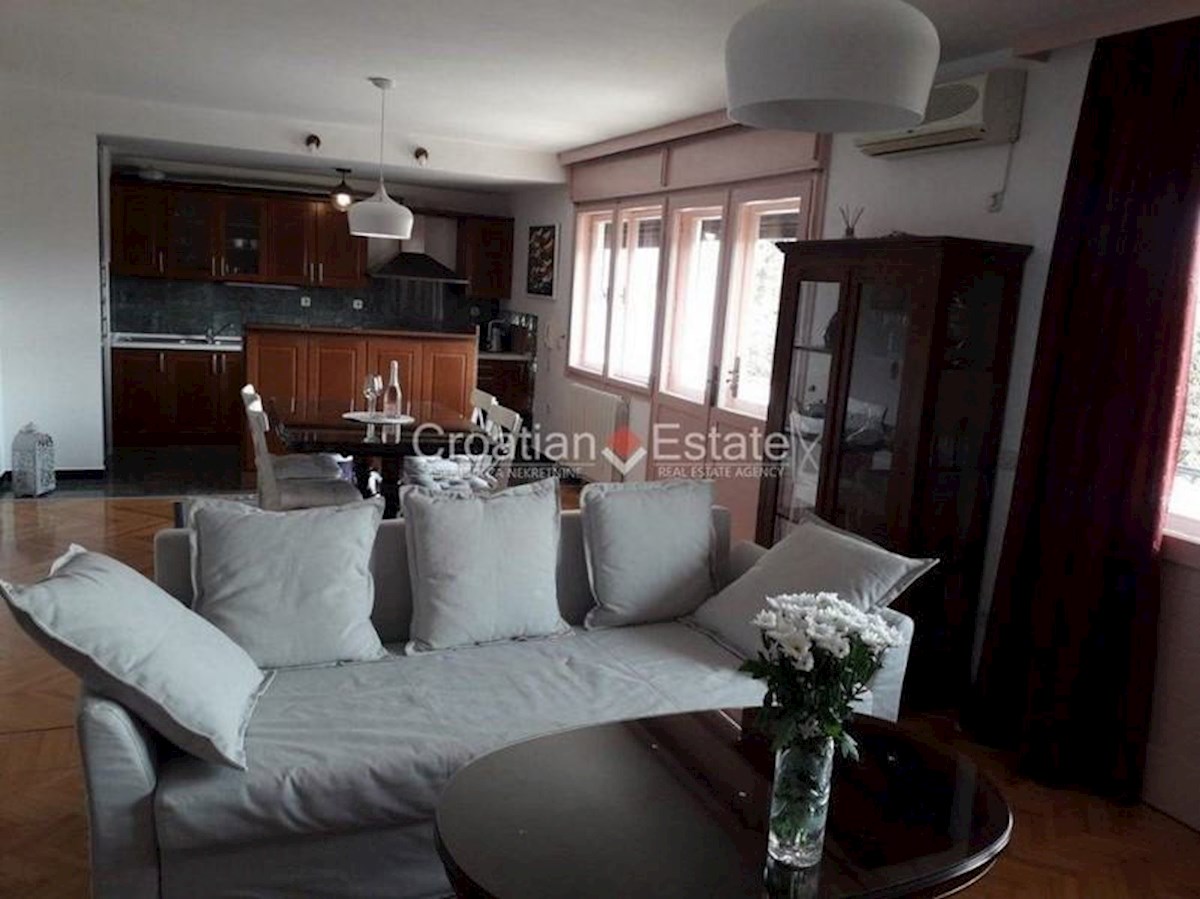 Flat For sale - SPLITSKO-DALMATINSKA SPLIT