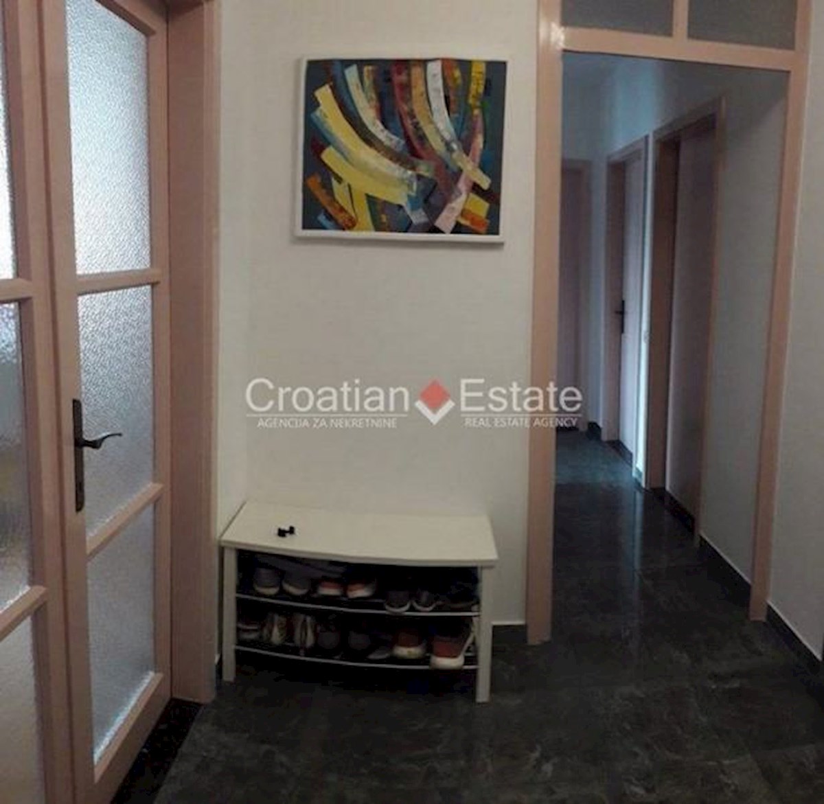 Flat For sale - SPLITSKO-DALMATINSKA SPLIT