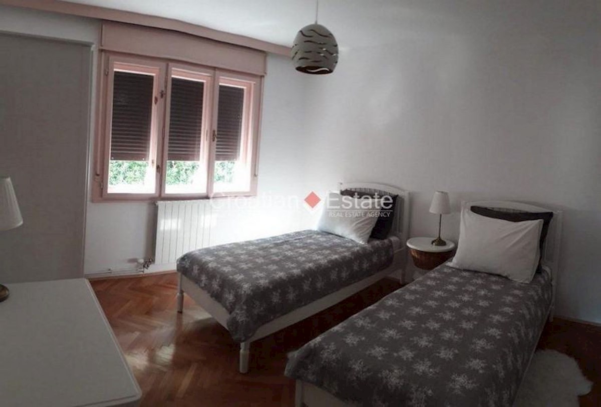 Flat For sale - SPLITSKO-DALMATINSKA SPLIT