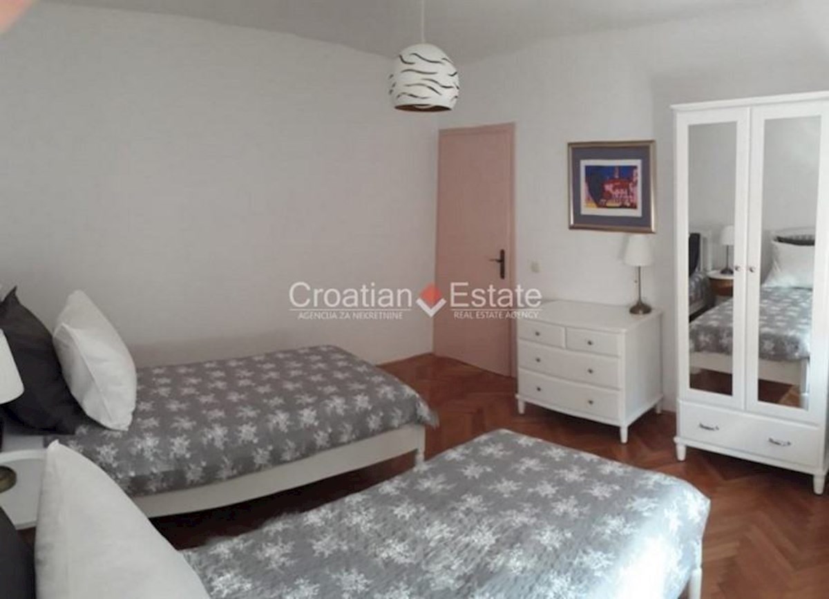 Flat For sale - SPLITSKO-DALMATINSKA SPLIT