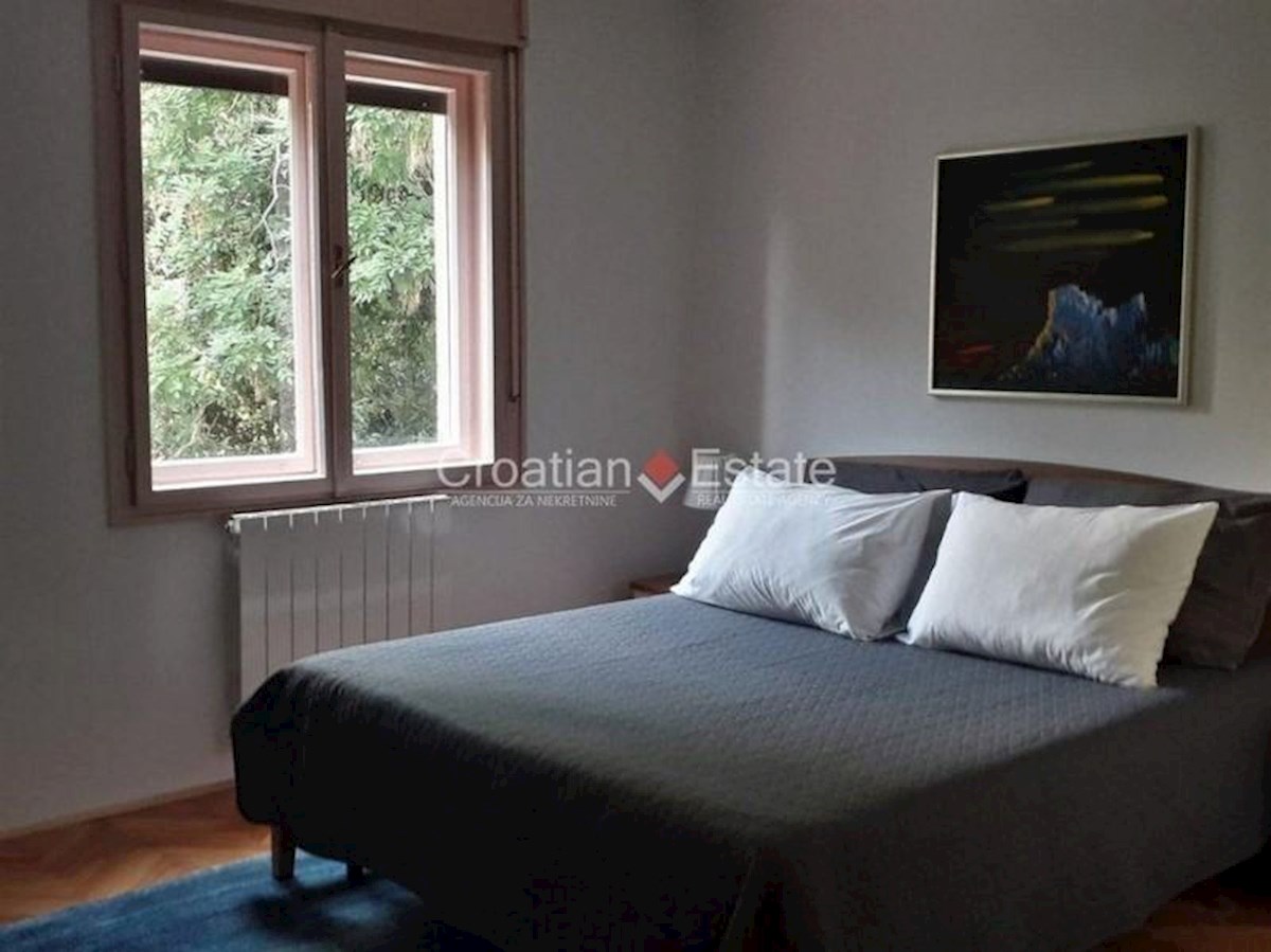 Flat For sale - SPLITSKO-DALMATINSKA SPLIT