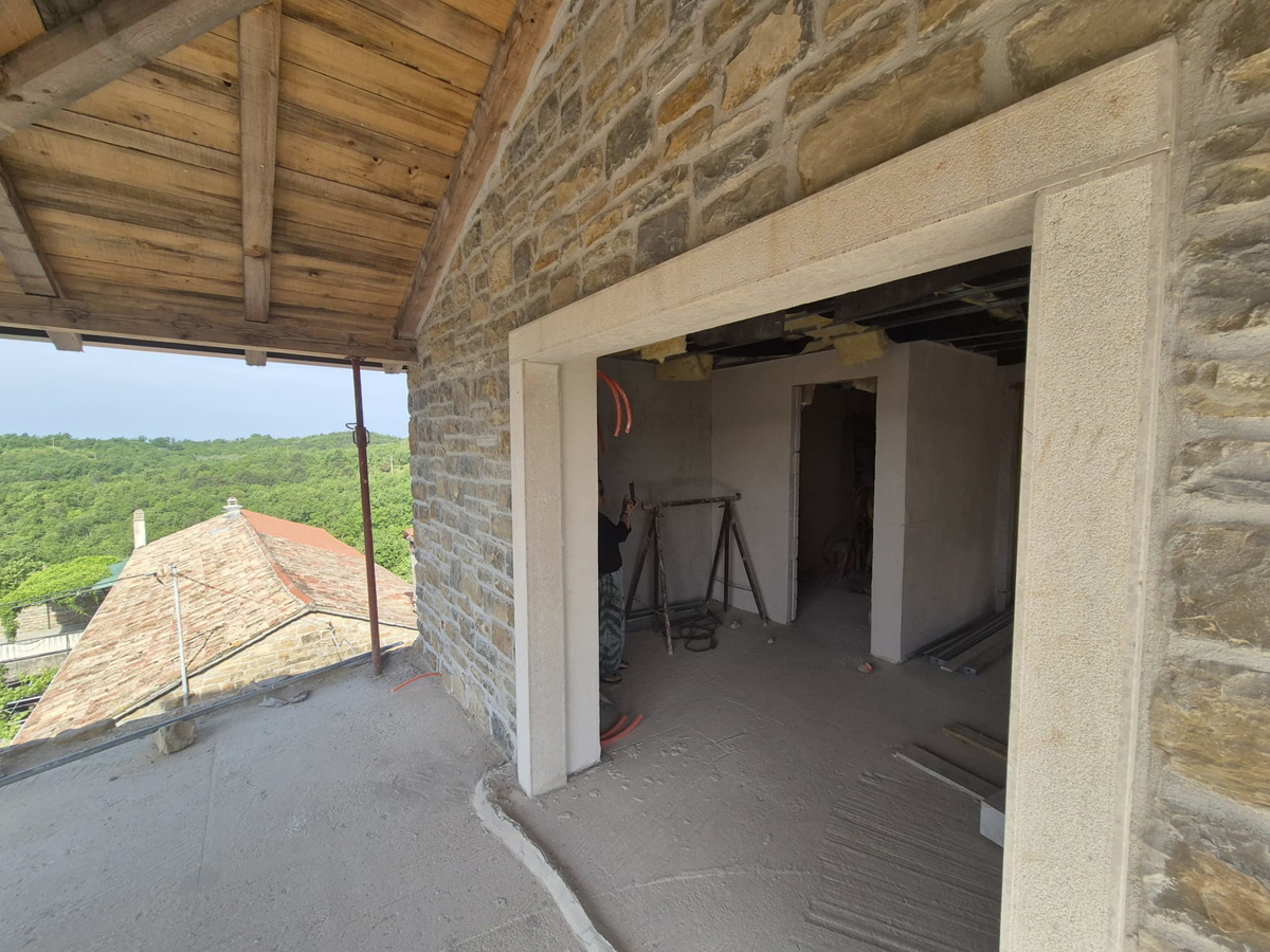 Dom Na predaj - Istarska Buje - foto 5/9