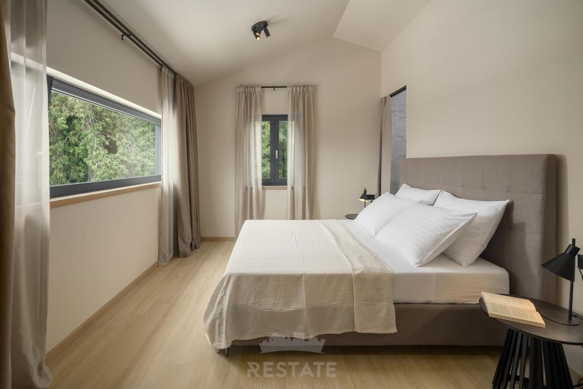 Haus Zu verkaufen - ISTARSKA POREČ