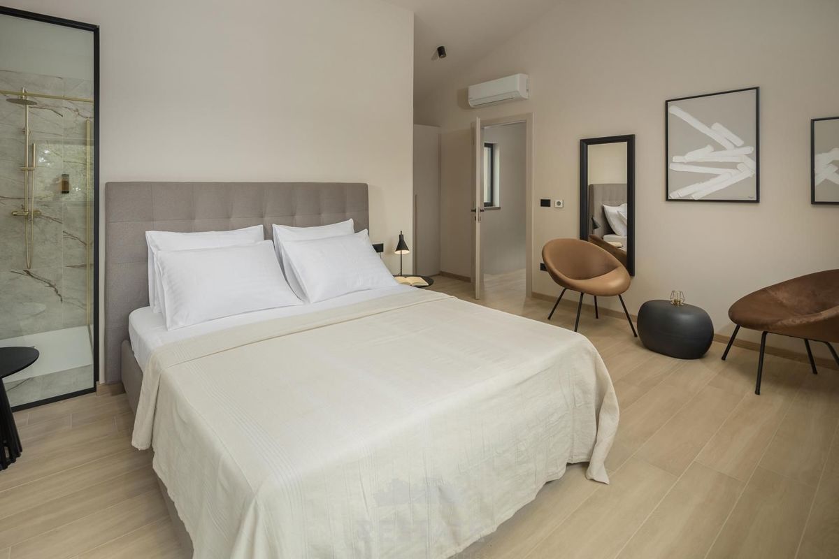 Haus Zu verkaufen - ISTARSKA POREČ