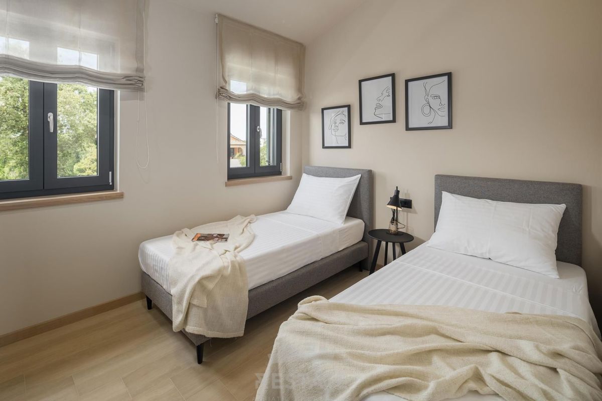 Haus Zu verkaufen - ISTARSKA POREČ