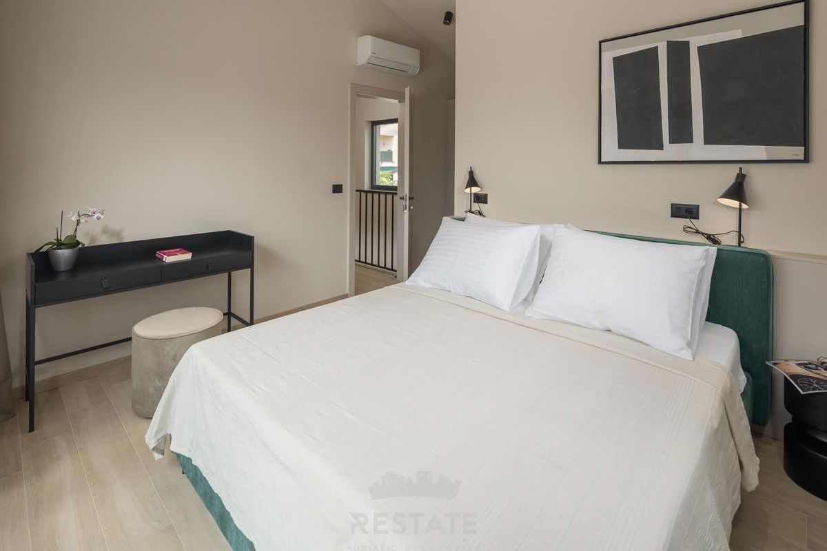 Haus Zu verkaufen - ISTARSKA POREČ