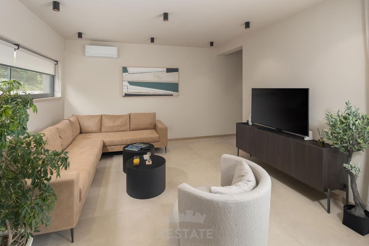 Haus Zu verkaufen - ISTARSKA POREČ