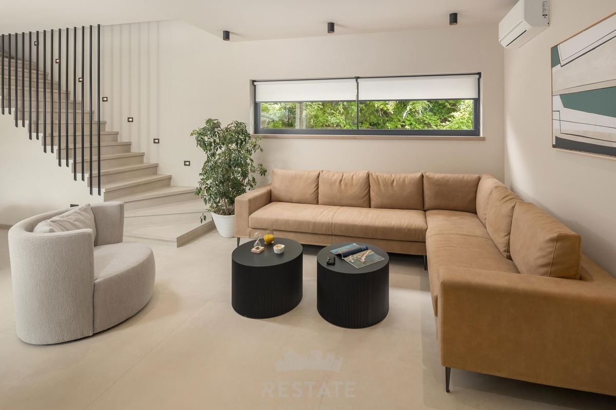 Haus Zu verkaufen - ISTARSKA POREČ