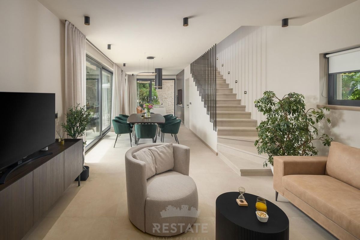 Haus Zu verkaufen - ISTARSKA POREČ