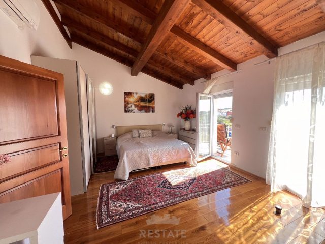 Hiša Na predaj - Istarska Novigrad - foto 3/15