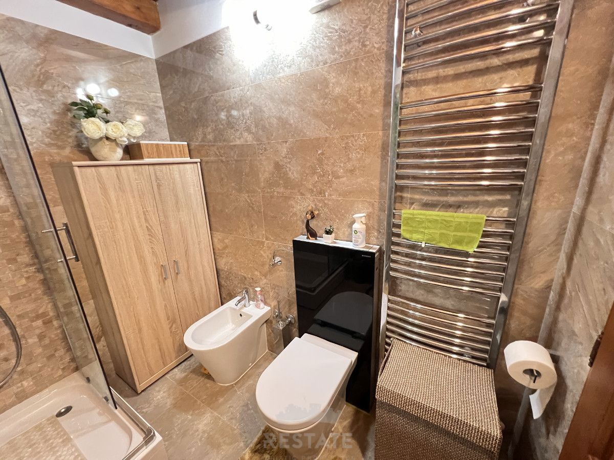 House For sale - ISTARSKA NOVIGRAD
