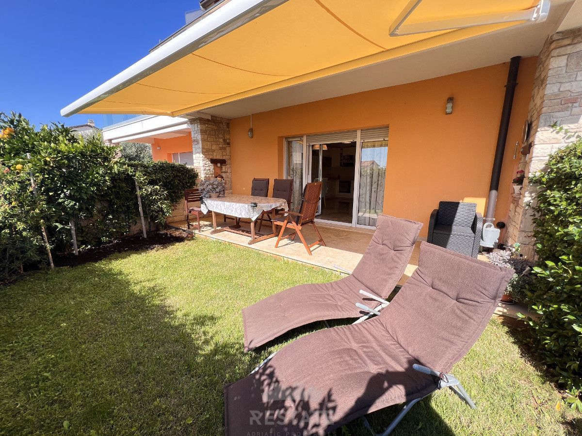 House For sale - ISTARSKA NOVIGRAD