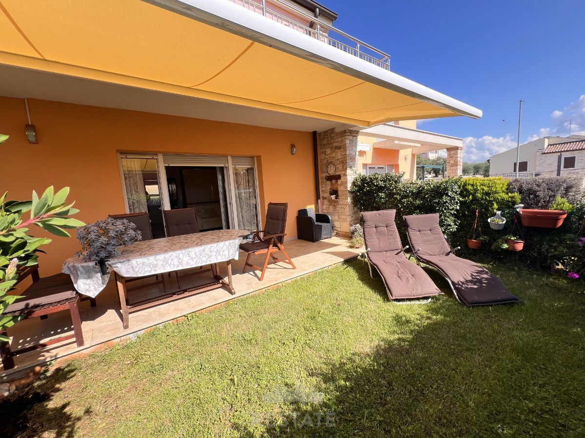 House For sale - ISTARSKA NOVIGRAD