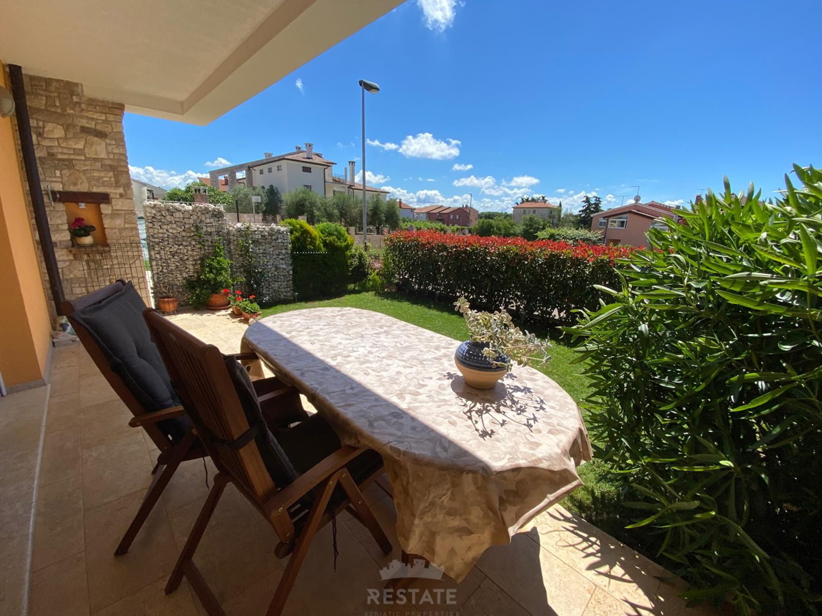 House For sale - ISTARSKA NOVIGRAD