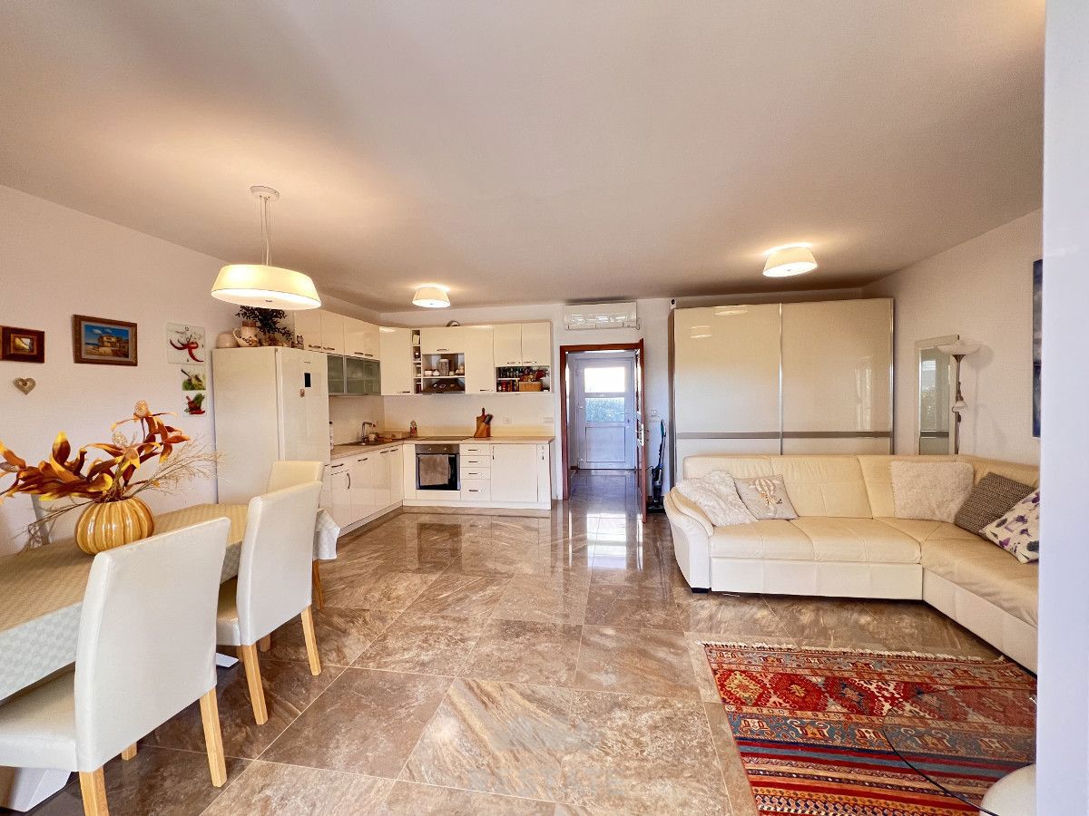 House For sale - Istarska Novigrad - foto 2/15