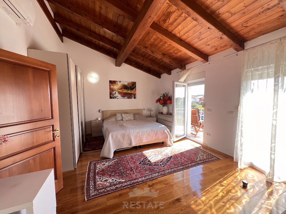 House For sale - Istarska Novigrad - foto 3/15