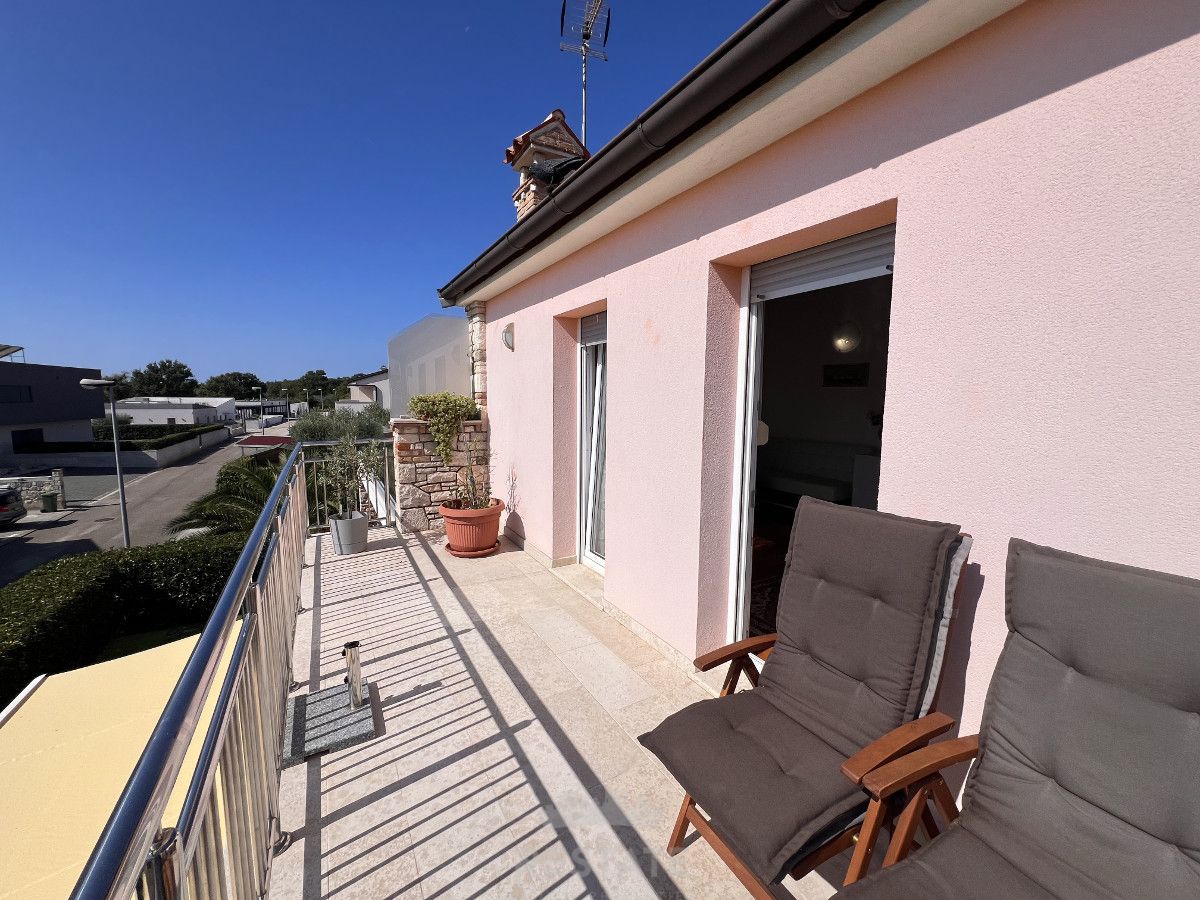 House For sale - Istarska Novigrad - foto 5/15