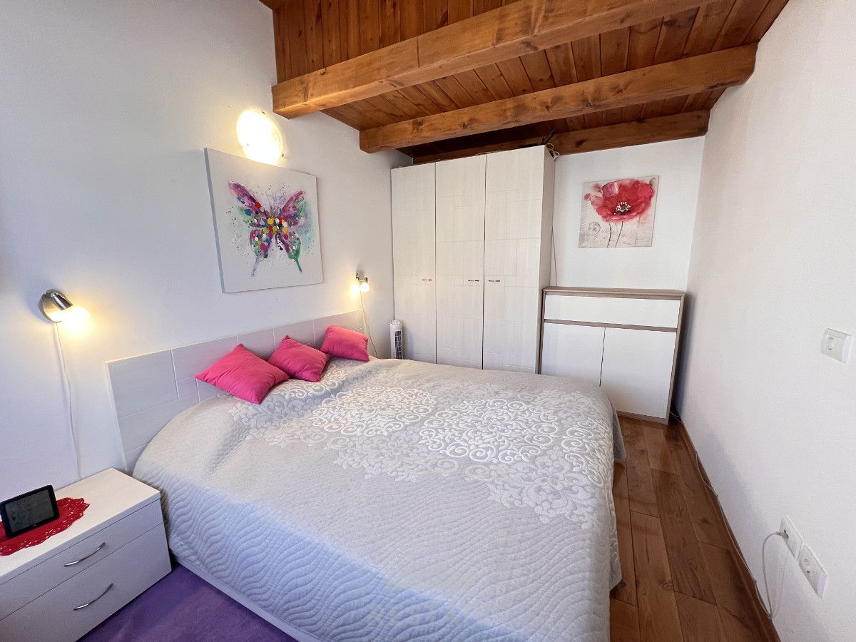 House For sale - ISTARSKA NOVIGRAD