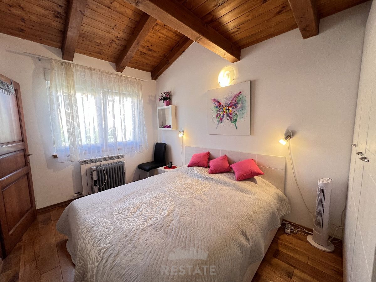 House For sale - ISTARSKA NOVIGRAD