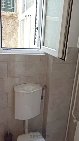 Apartmán na predaj 332 m² – Rijeka