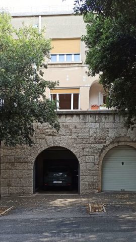 Apartmán Na predaj - Primorsko-goranska Rijeka - foto 2/20