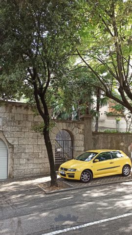 Apartmán Na predaj - Primorsko-goranska Rijeka - foto 3/20