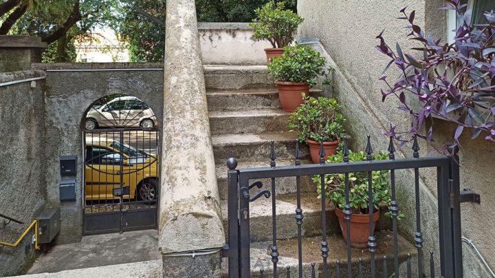 Apartmán Na predaj - Primorsko-goranska Rijeka - foto 4/20