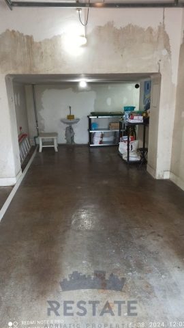 Apartmán Na predaj - Primorsko-goranska Rijeka - foto 5/20