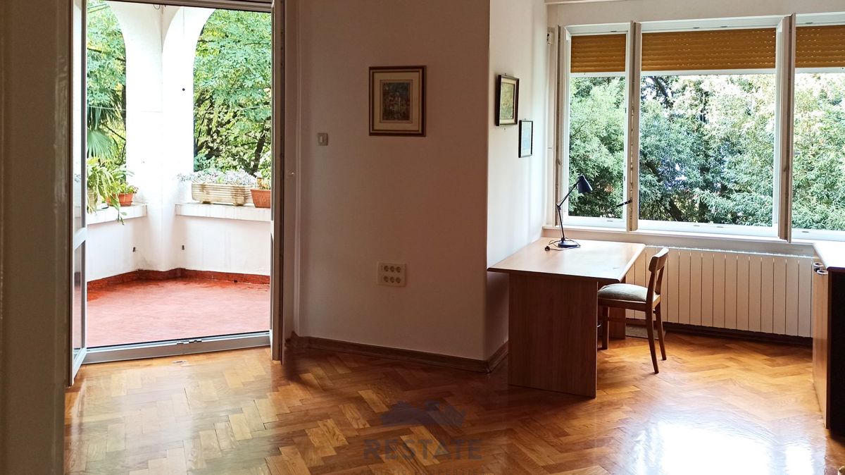 Appartement À vendre - PRIMORSKO-GORANSKA RIJEKA