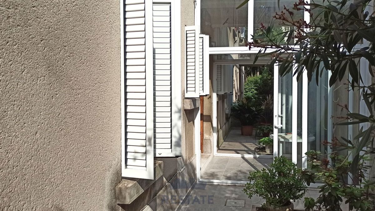 Appartement À vendre - PRIMORSKO-GORANSKA RIJEKA
