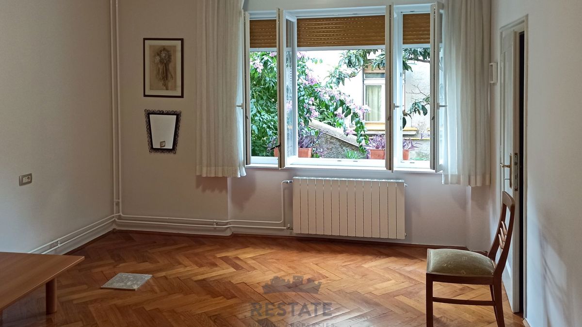 Appartement À vendre - PRIMORSKO-GORANSKA RIJEKA