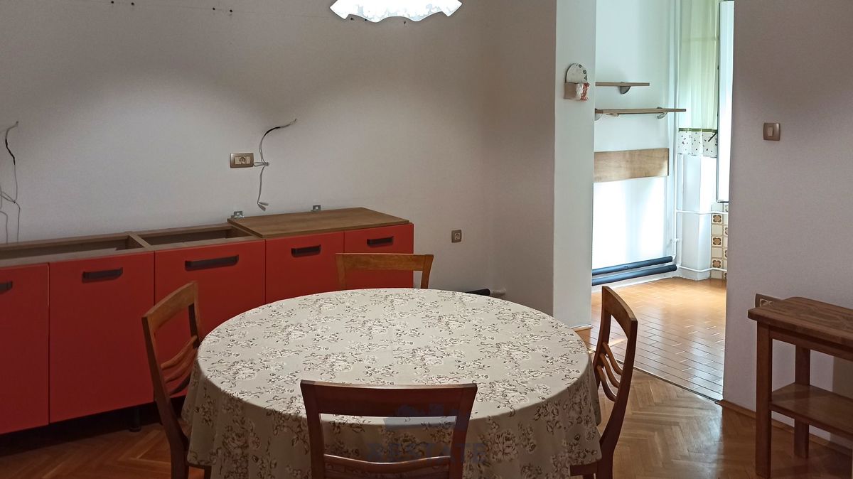 Appartement À vendre - PRIMORSKO-GORANSKA RIJEKA