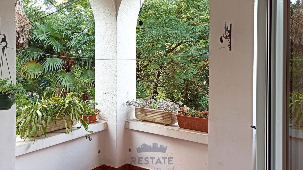 Appartement À vendre - PRIMORSKO-GORANSKA RIJEKA