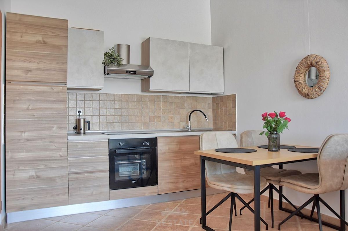 Appartamento In vendita - Istarska Poreč - foto 1/10