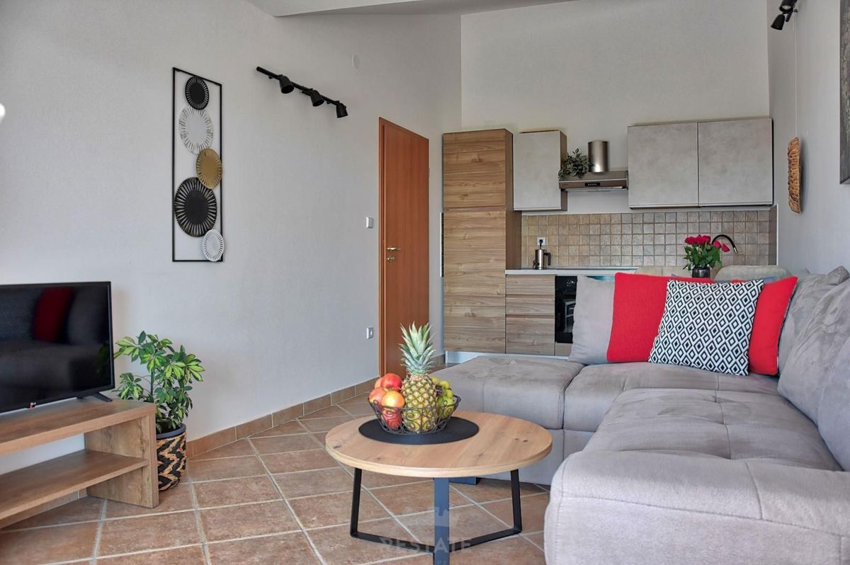 Appartamento In vendita - Istarska Poreč - foto 2/10