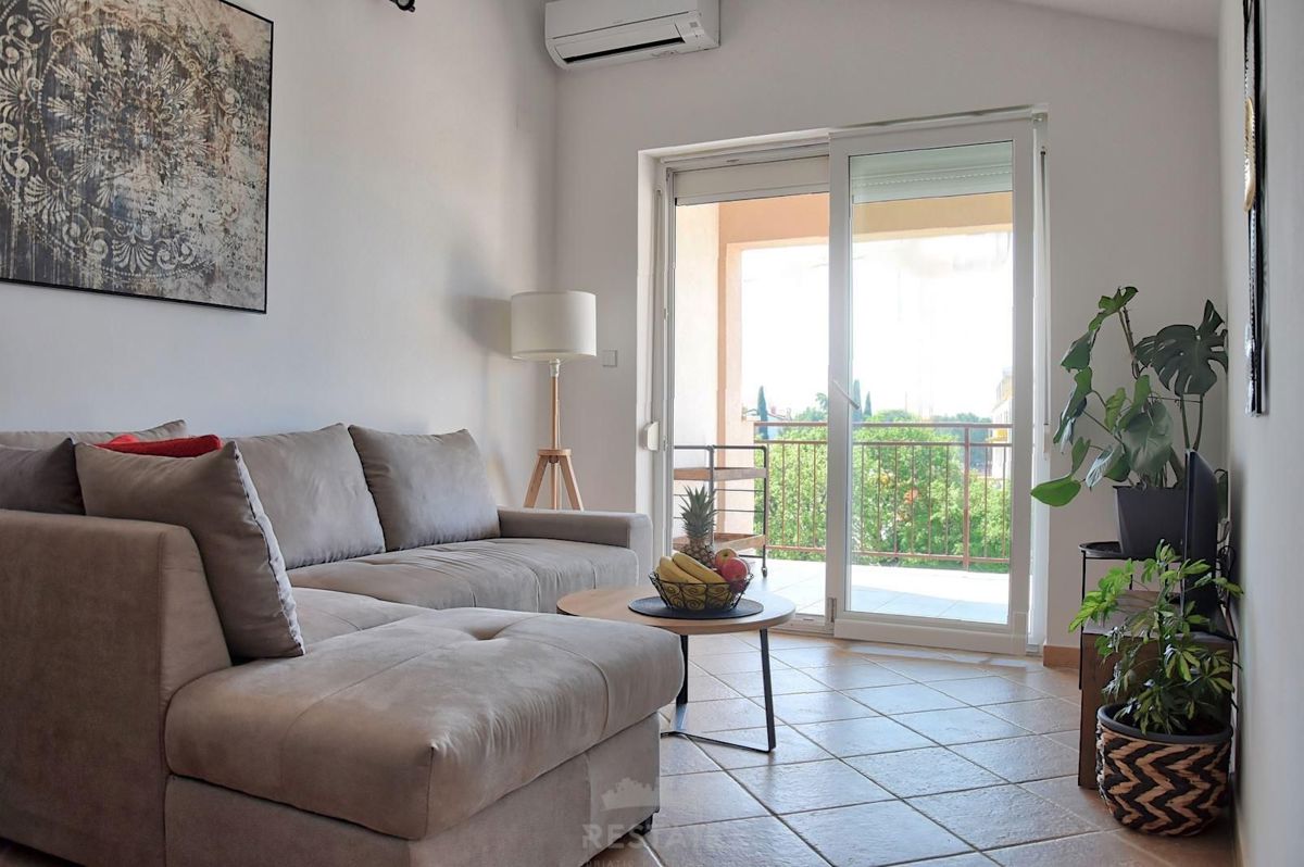 Appartamento In vendita - Istarska Poreč - foto 4/10