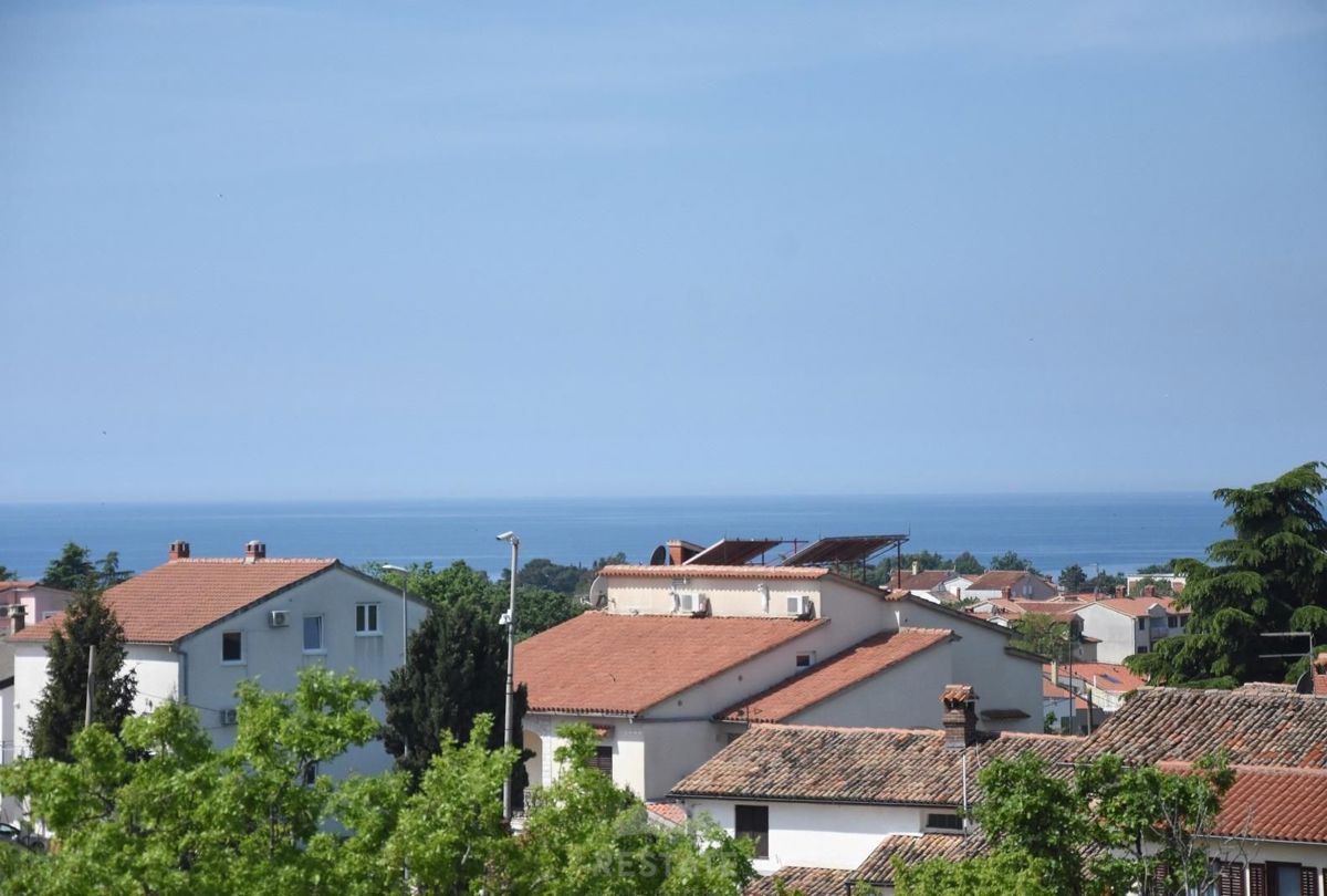 Appartamento In vendita - Istarska Poreč - foto 5/10