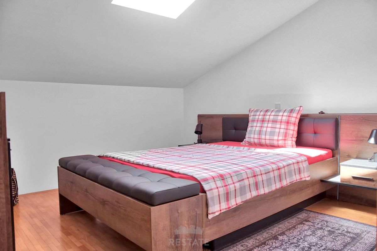 Appartamento In vendita - ISTARSKA POREČ