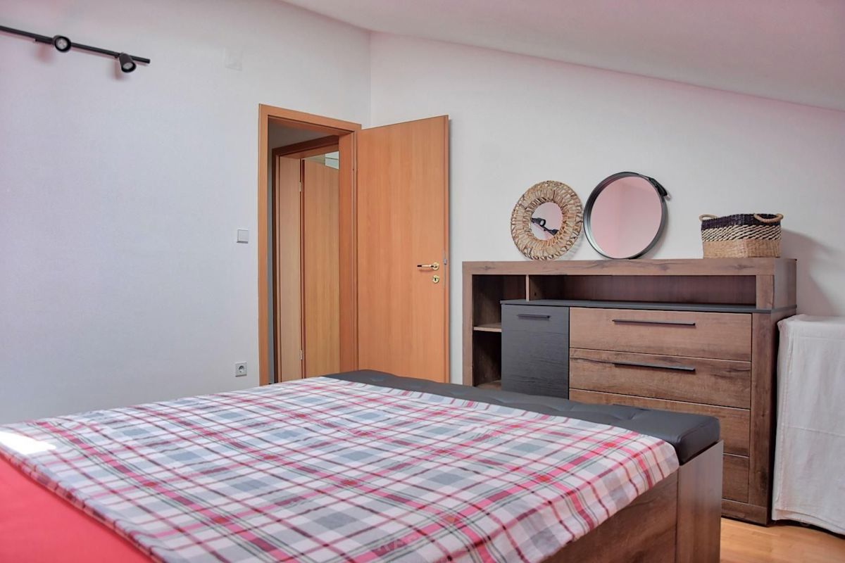 Appartamento In vendita - ISTARSKA POREČ
