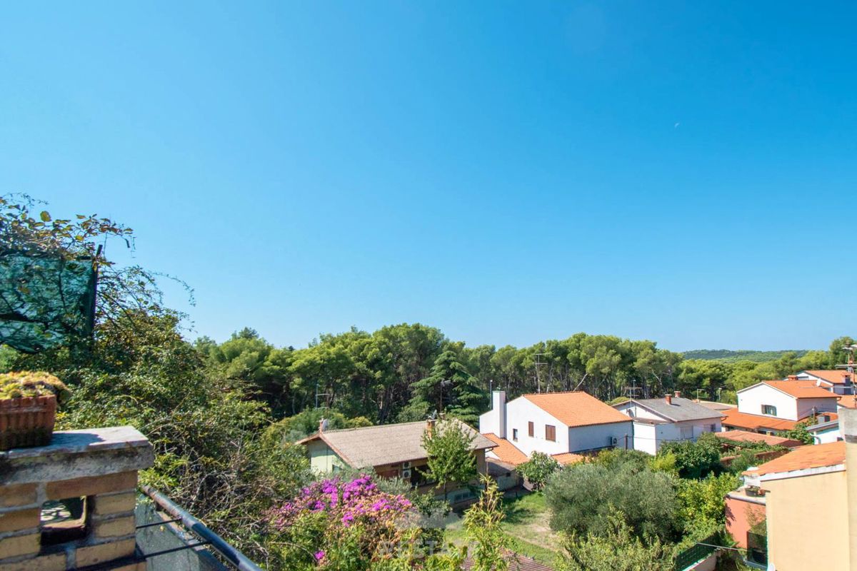 Apartment Zu verkaufen - Istarska Pula - foto 1/19