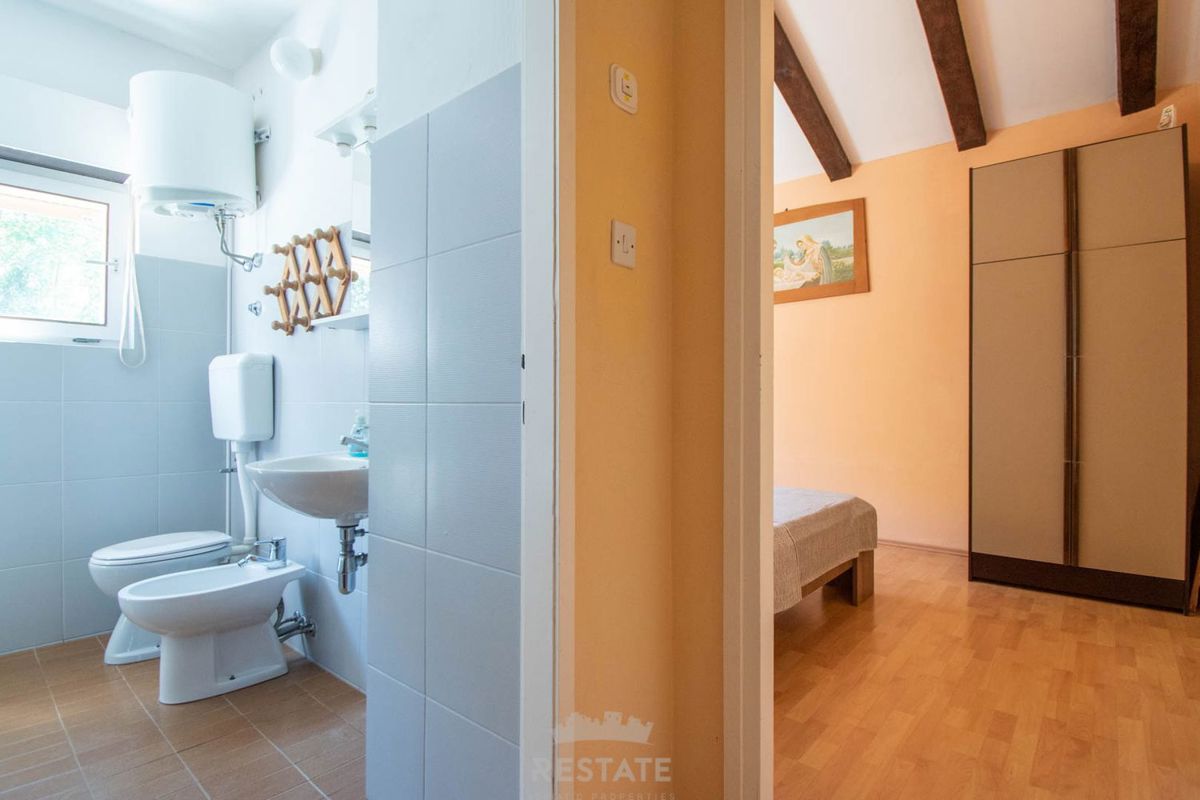 Apartment Zu verkaufen - ISTARSKA PULA