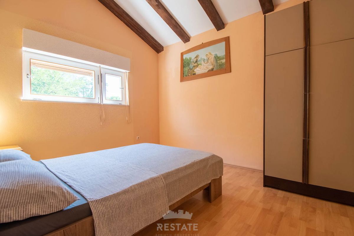 Apartment Zu verkaufen - ISTARSKA PULA